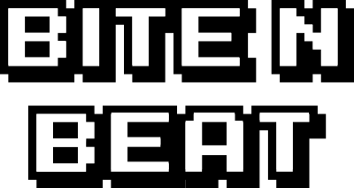Bite n' Beat