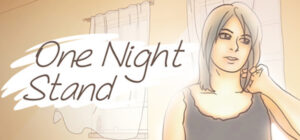 One Night Stand Cover