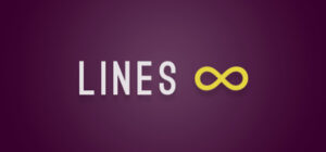 Lines Infinite Cover