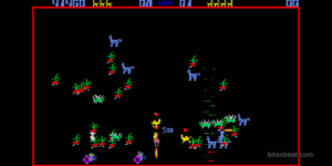 Unknown plant stage in Llamatron: 2112.