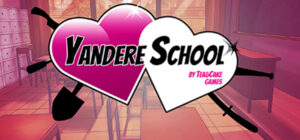 Yandere School (PC)