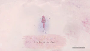 Gameplay footage from missed messages.