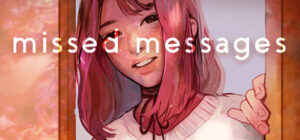 missed messages Cover
