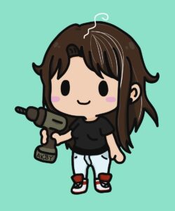 Anika Bonny Avatar 2026