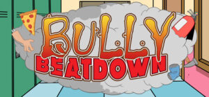 Bully Beatdown Cover