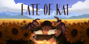 Fate of Kai