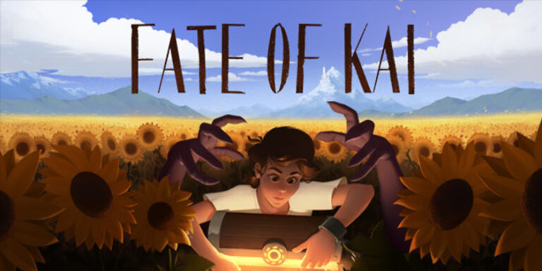 Fate of Kai