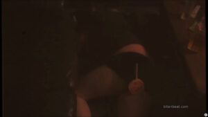 Gameplay footage from Flesh Eating Geriatric Internet Predator.