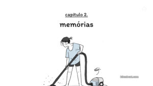 Chapter 2 intro from Florence.