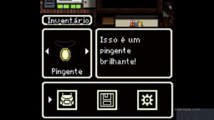 Inventory from Red Bow.