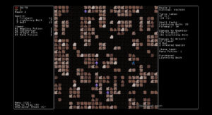 Realm 2 from Rift Wizard.