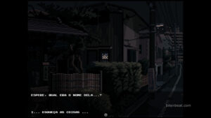 Scene from Scarred Stars: Traumatic Edition.