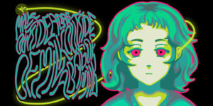 milk outside a bag of milk outside a bag of milk Covver