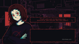 A choice-driven moment in milk outside a bag of milk outside a bag of milk.