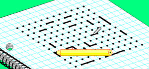 Classic Windows 98 Games Everyone Played in the 90s