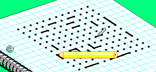 Classic Windows 98 Games Everyone Played in the 90s