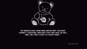 Gameplay footage from Hazy Mind.